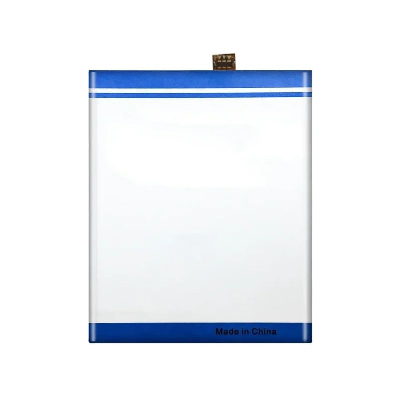 Аккумулятор BV 9800 7250 мАч для Blackview BV9800/BV9800 Pro BV9800Pro + бесплатные инструменты