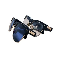 2022 sports open ear glasses headphone headset eyewear wireless sun glasses sexy video smart glasses