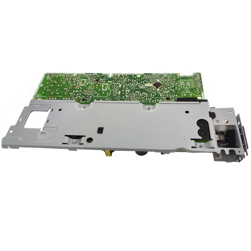 Оригинальная плата питания LaserJet RM3-7382 для HP LaserJe M15W 16 17 M28A M28W M29 28 Вт M30 M31 часть