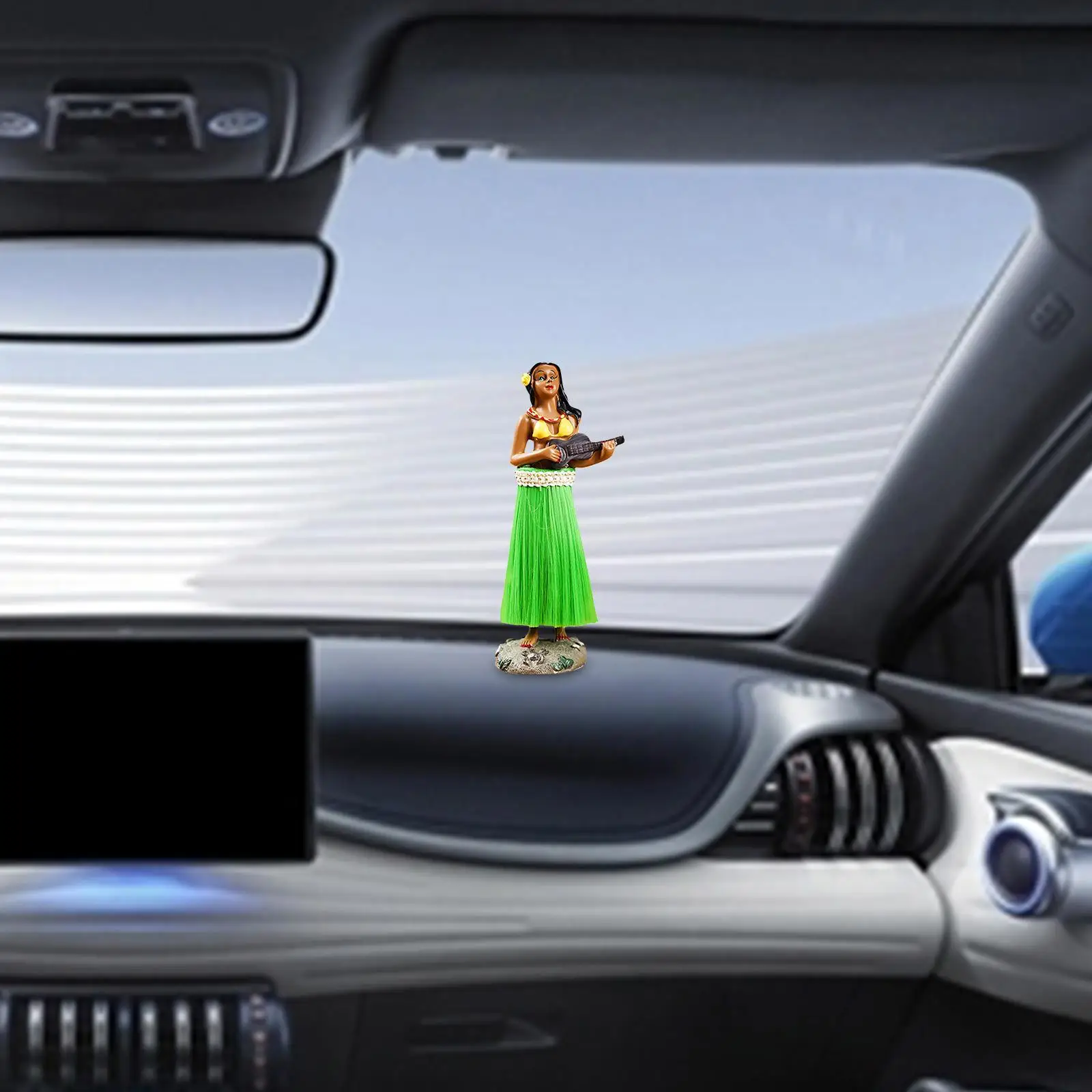 

Полимерные миниатюрные куклы, фигурки, украшения, скульптуры, милый орнамент, качели для шкафа, столешницы, полка для дома