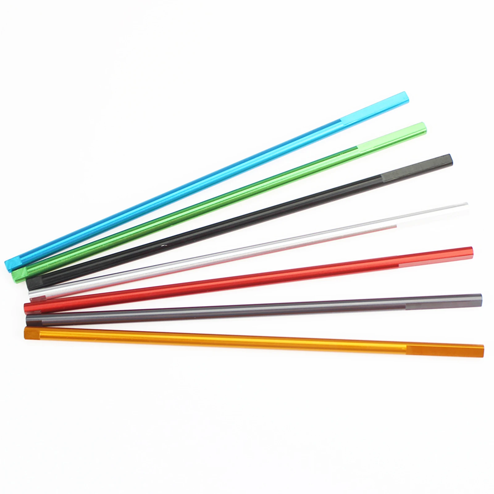 

Металлический центральный приводной вал для 1:14 WLtoys 144001 144002 144010 RC Car, запасные части