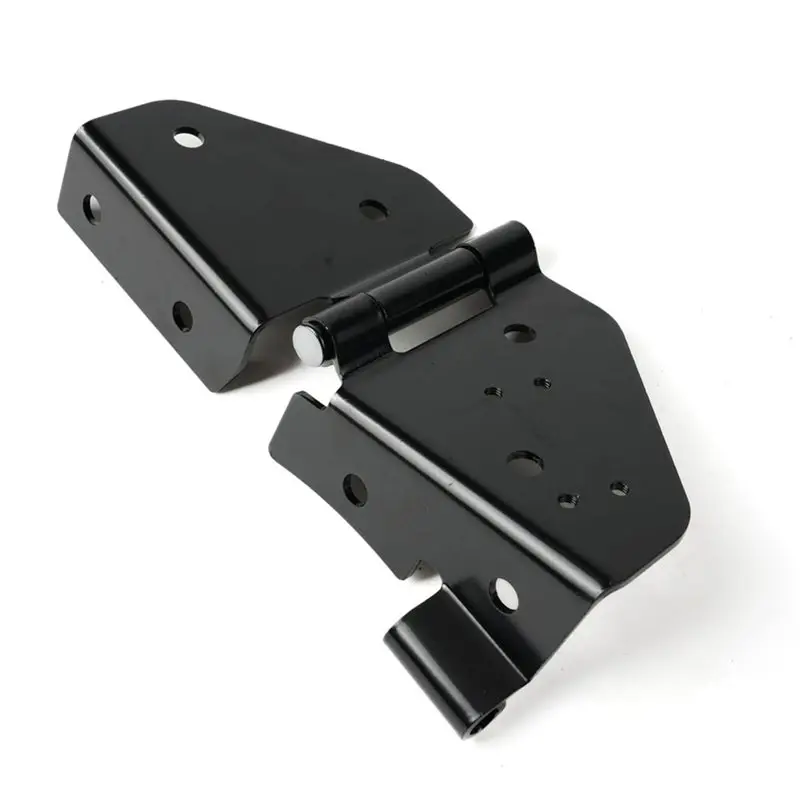 Петли для лобового стекла AT92 для Jeep CJ5 1976-1986, CJ7, CJ8 1976-1986, YJ 1987-1995 – Автоаксессуары (art.: 3920dbff35143) - 3920dbff35143