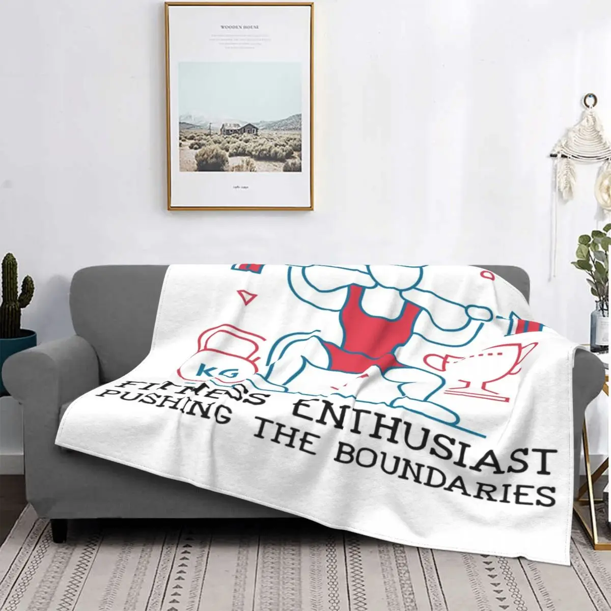 

Manta для энтузиастов с активной физической активностью, для cama colcha, cubierta de cama a cuadros, manta ДЛЯ SOFA cuadros, Sudadera