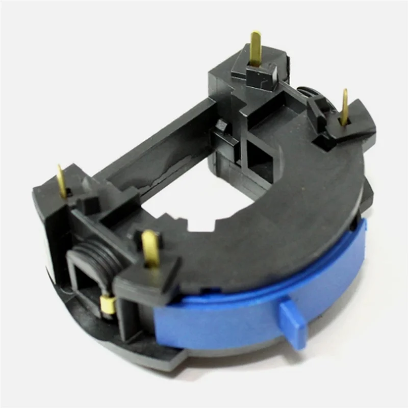 

Переключатель в сборе для Dremel 3000