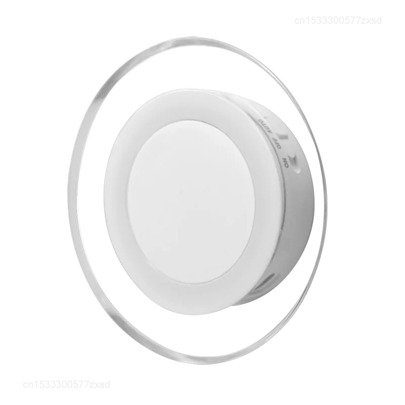 

MIJIA Умный ночник Seebest