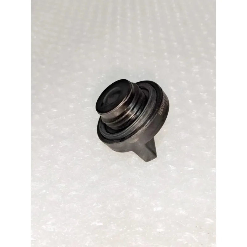 Оригинальная крышка наполнителя масла двигателя для Geely EmgrandGS EmgrandGL 1 8 3 T 4 шт.