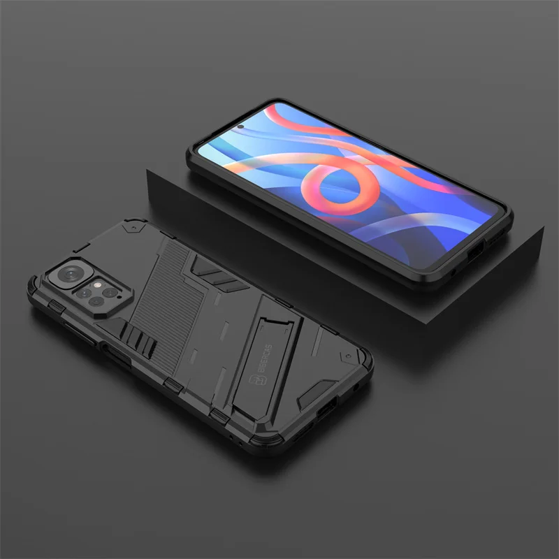 Противоударный чехол xiaomi redmi note 13 pro. Противоударный чехол xiaomi redmi note 13 pro