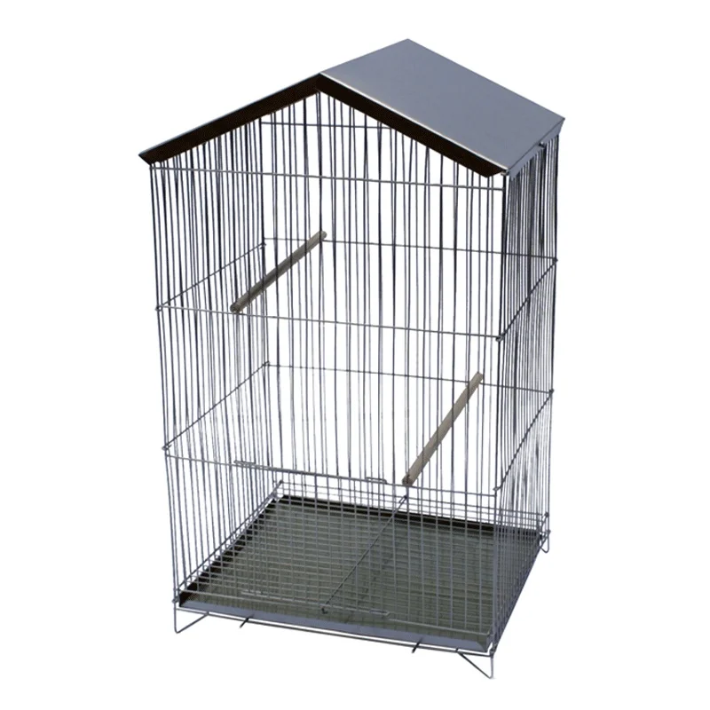 

Nobrega Folding Wall Nursery