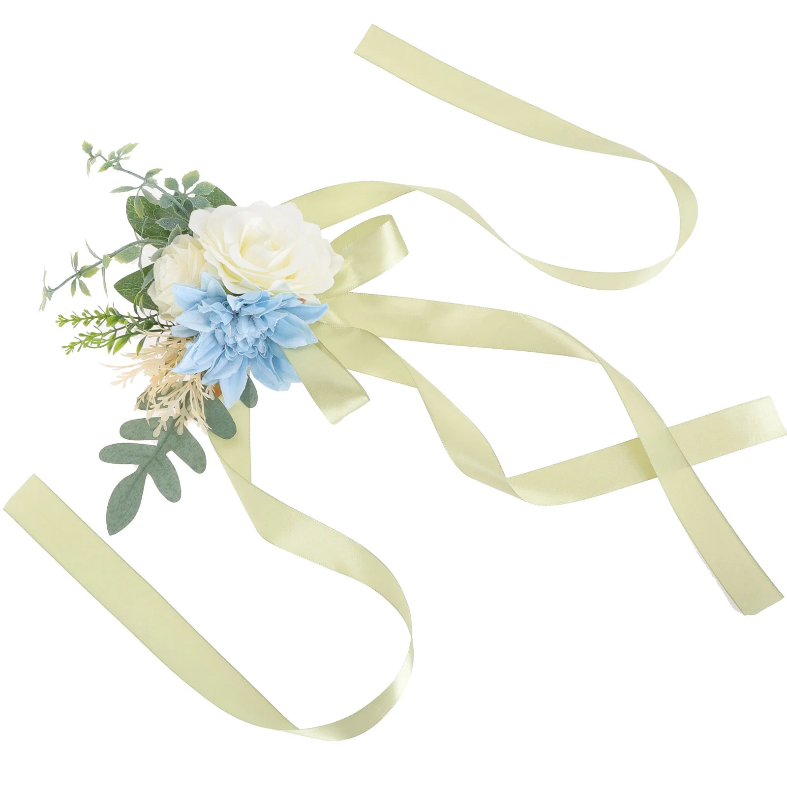 

Уличные украшения, декор для цветочного стула, украшение для свадебного коридора, шифоновая лента, украшение для спинки стула невесты