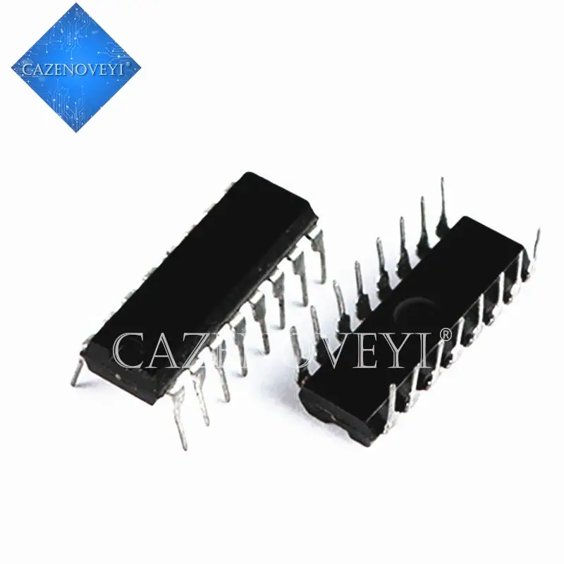 5 шт./лот LA1235 1235 LA1265 1265