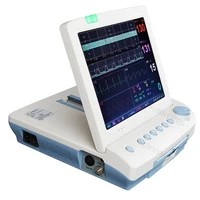 sy c011 1 lightweight compact fetal and maternal monitor 12 1 fetal monitor