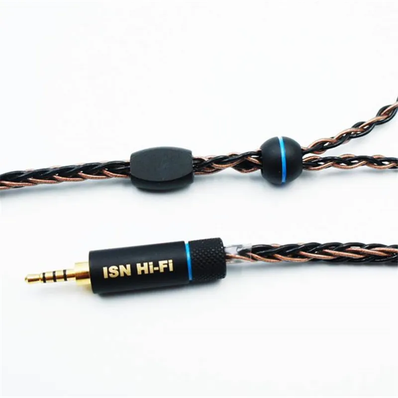 Isn audio. Кабель isn audio s8. Isn h50. Наушники simphonio xcited2. Isn audio.