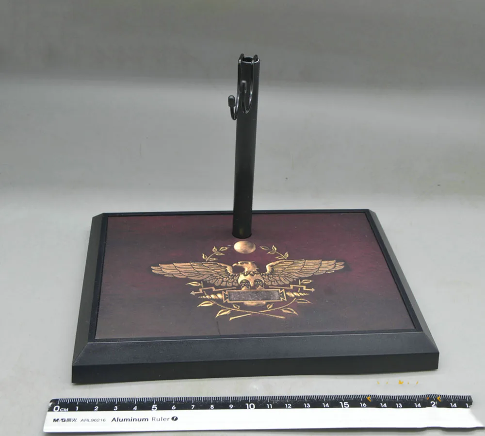 Подставка для экшн-фигурки 12 дюймов HHMODEL x HAOYUTOYS HH18020