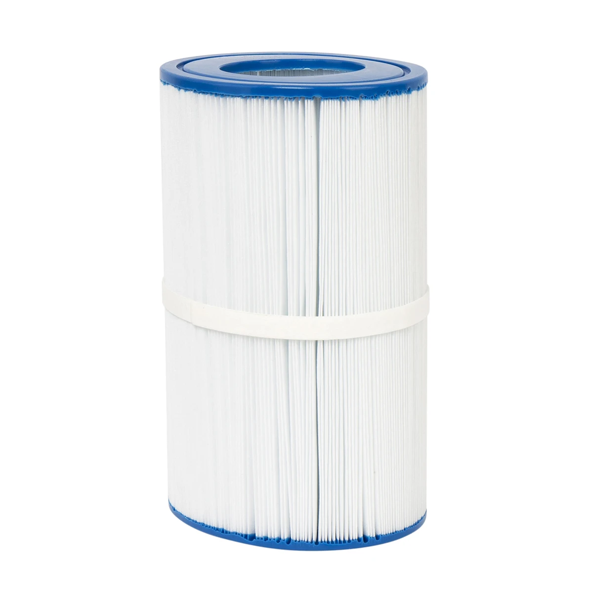 Фильтр-картридж PDM30 Oval Filter для спа-бассейнов, совместимый с Pleatco PDM30, Filbur FC9940M, Dream Maker 461269, Big EZ, Crossover 730L (art.: 3920da4018910) - 3920da4018910