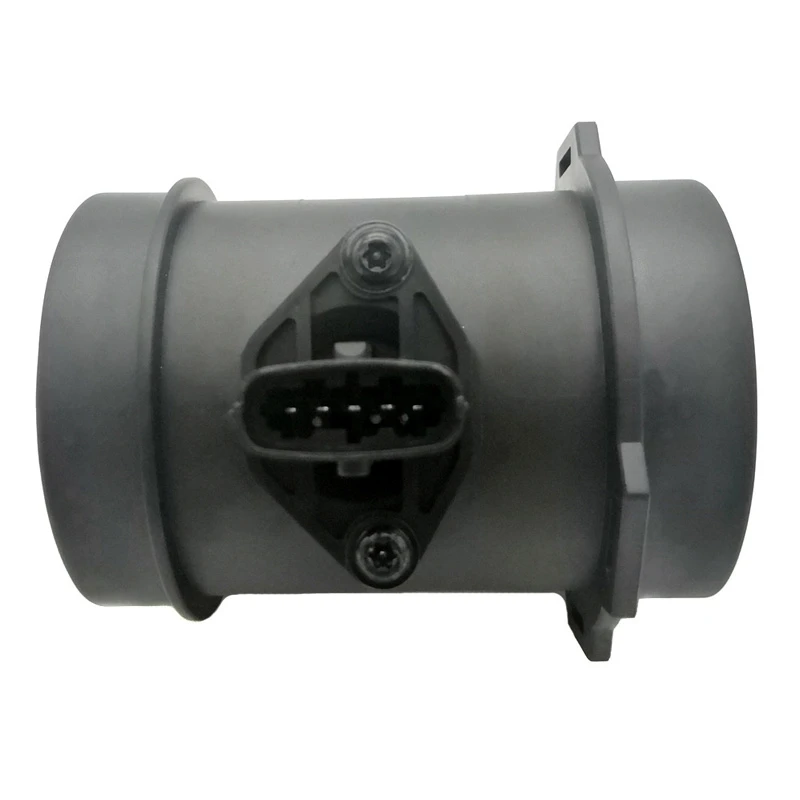 Датчики автоматических расходомеров воздуха 0 281 002 421 0281002421 1789353 F00C2G2048 51094137001