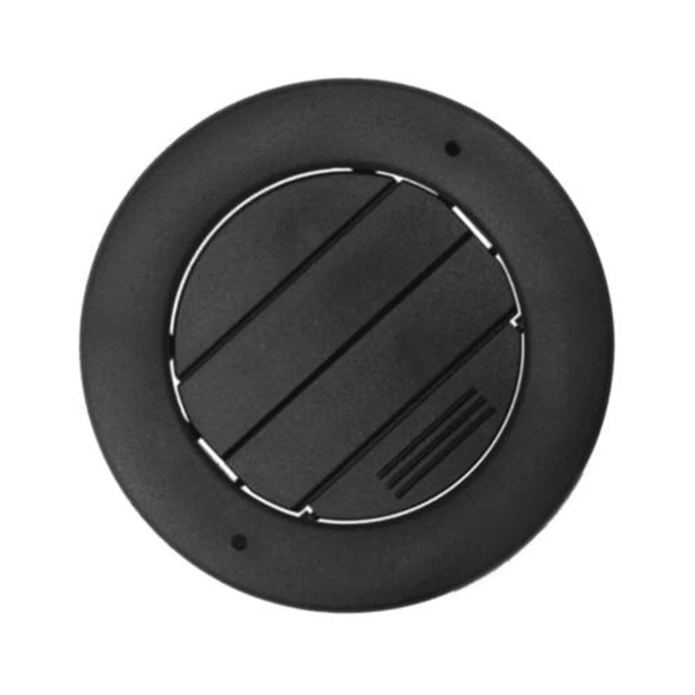 

Air Vent AC Heat Car Accessories For Ford Headliner Ceiling Roof Vehicles Parts 2pcs BL1Z19893AA AC Heat Air Vent