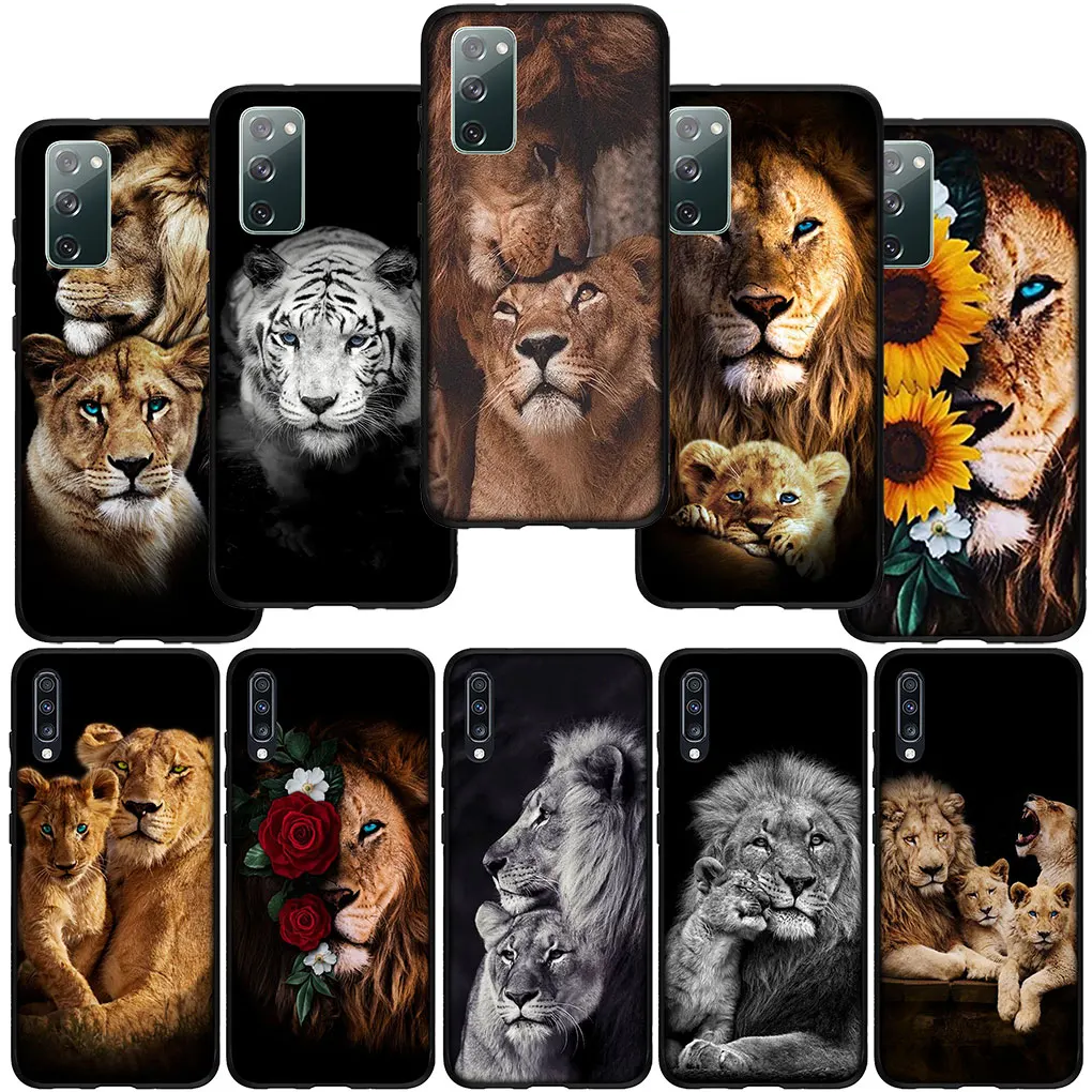 Чехол для Xiaomi Redmi Note 11 10 9 8 Pro 9S 10S 11S 9A 9C 9T 10A 10C 8A 7A