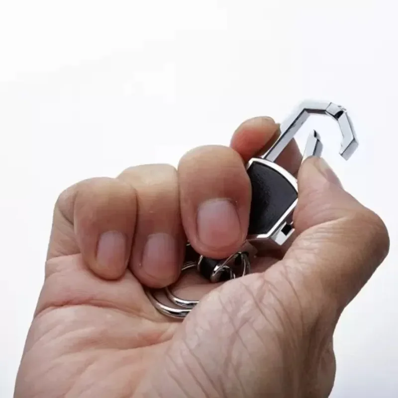 Стайлинг автомобиля из сплава PU брелок для ключей Lexus ES200 ES250 ES300 GX400 GX470 GX460 NX200 NX300