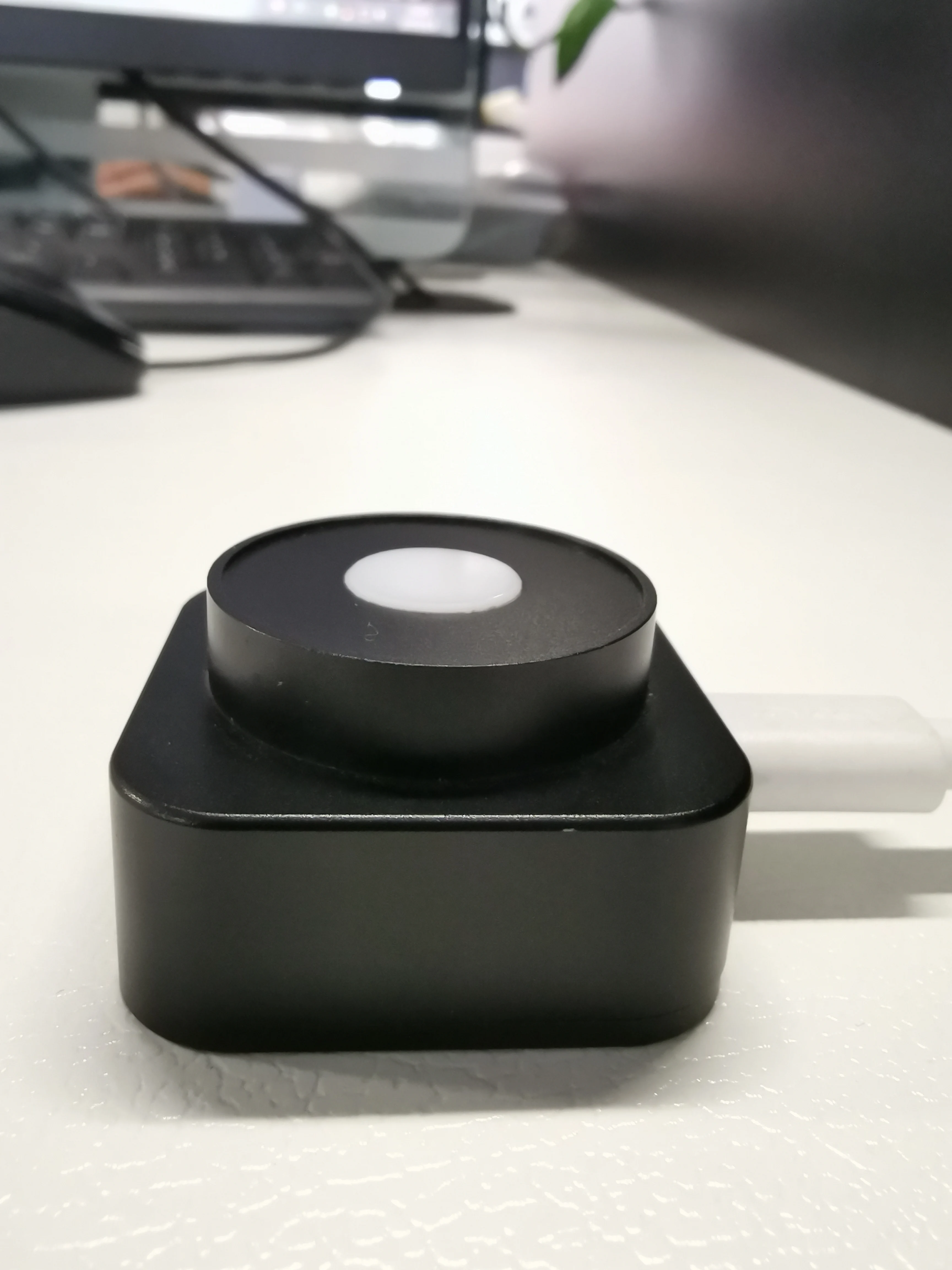 

Hopoocolor HPL-200P PAR/PPFD Meter Grow Light Analyzer Spectrometer