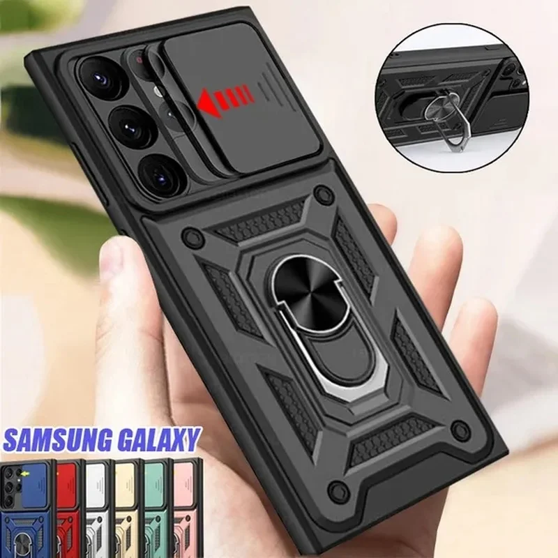 

Чехлы для Samsung S23 S22 Ultra S21 FE A73 A53 A33 A23 A13