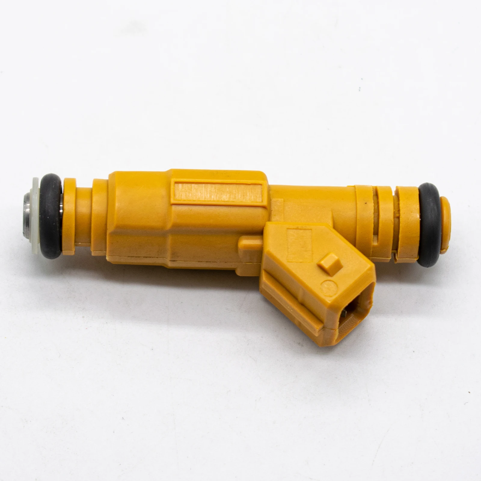 Автомобильные аксессуары Топливные форсунки 0280155746 TJ XJ YJ ZJ US для Jeep Cherokee Dodge Volvo