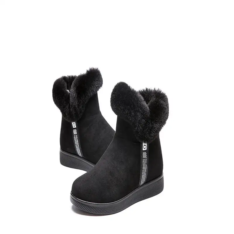 

Sports Shoes Woman Bubble Sneakers Woman Sports Deals Female Tennis Walking Sport Sneakers Woman Running Shoes For Women Tennis