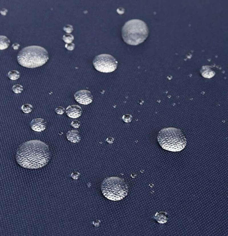 Schoolbags for Girls Waterproof Leather Backpack 2023 New Kids School Bags Children Orthopedic School Backpacks Mochila Escolar