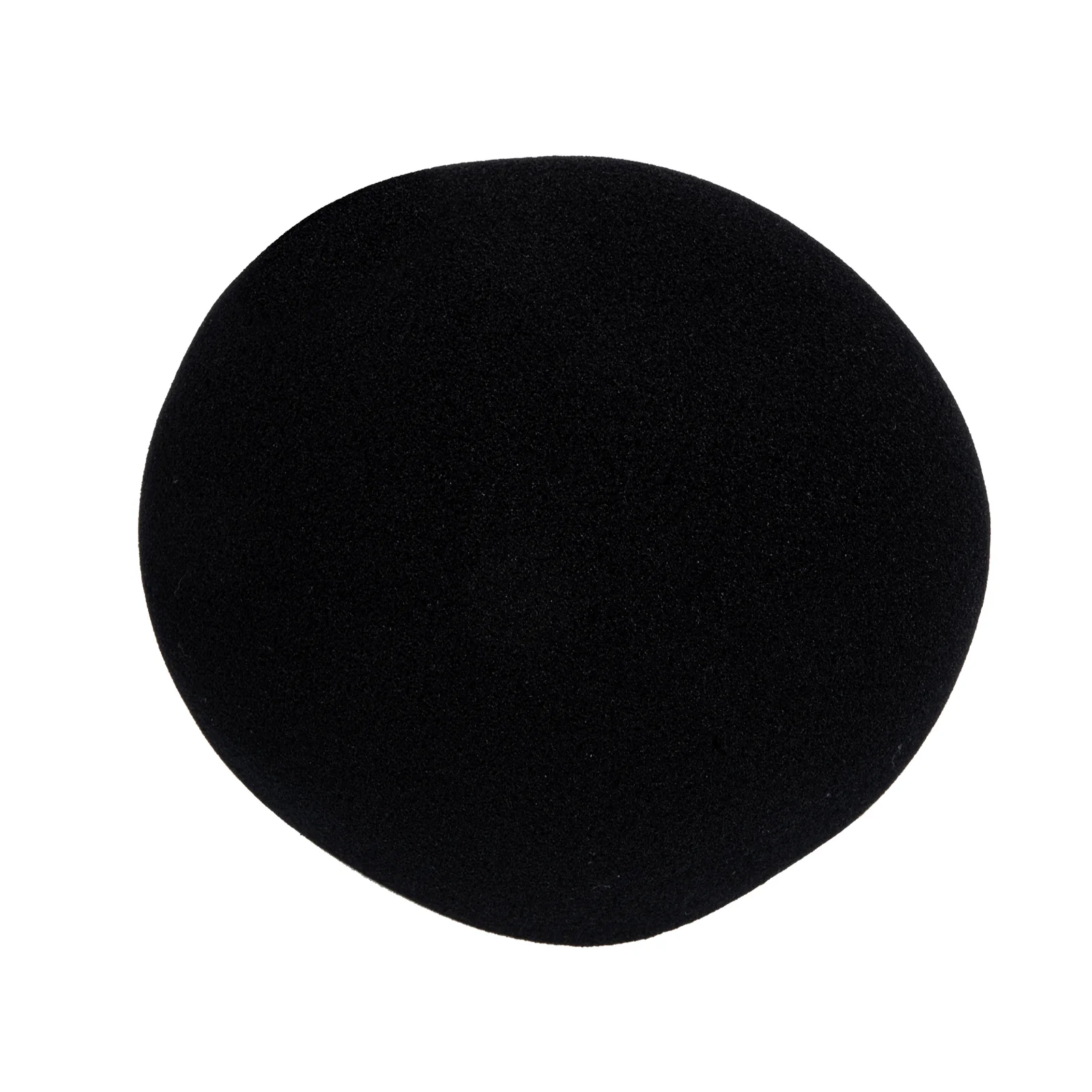 

Sponge Microphone Protector Compatible with Blue Snowball Microphone Windscreen