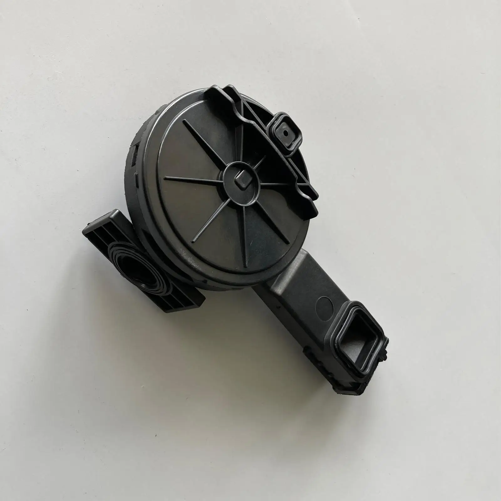 

Engine Valve Camshaft Rocker Pcv Valve 55558118 for Accessories Automotive Replacement Premium