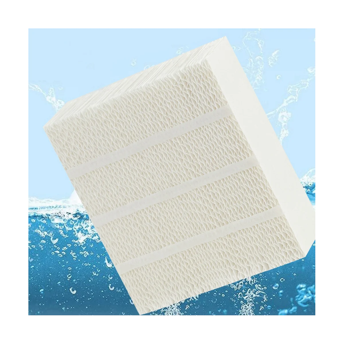 Фильтр для увлажнителя воздуха Essick Air 1043 EP9 EP9R 821000 826000 826800 серии