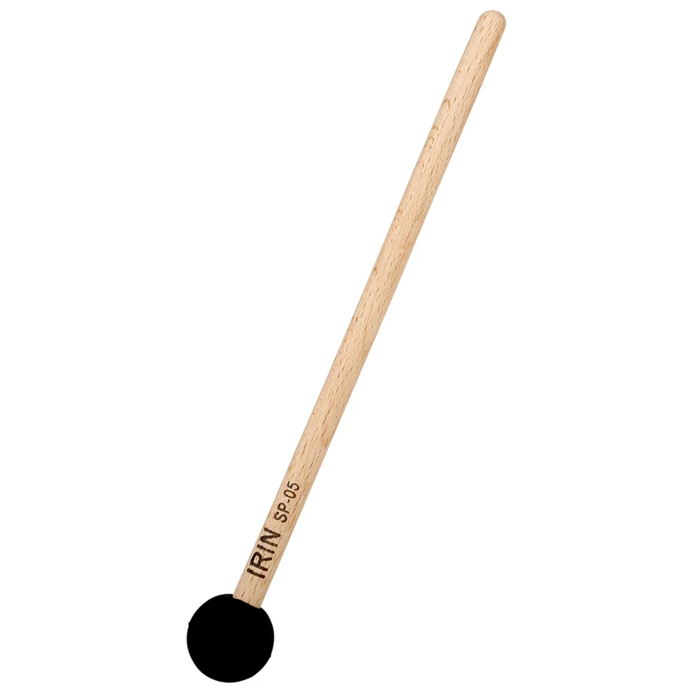 

Marimba Sticks Glockenspiel Mallets Handle Drum Hammer Percussion Mallets Bell Drum Sticks