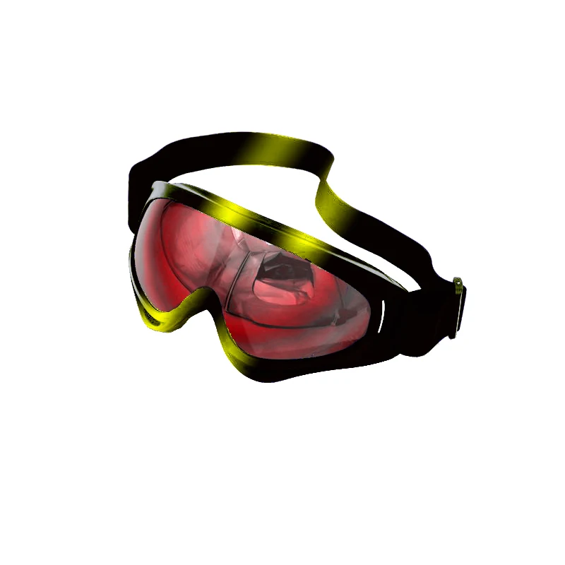 

BJR638 2022 New Motorcycle Sunglasses Motocross Goggles Driver Driving Glasses