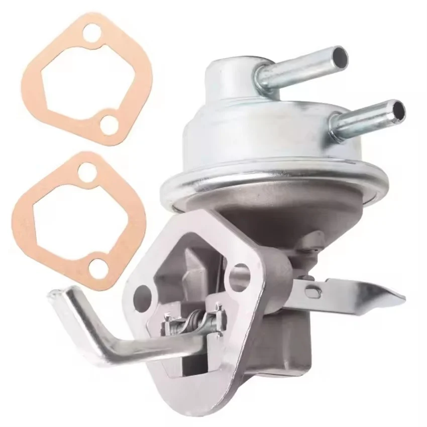 

Автомобильный топливный насос ERR5057 60513562 93152687 для Defender L316 2,5 TDI 4x4 1990-2016 Land Rover Discovery 1989-1998