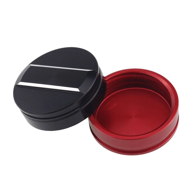 Передняя крышка сцепления мотоцикла рабочая Крышка для DUCATI Panigale V2 V4 S/R Multistrada 1260