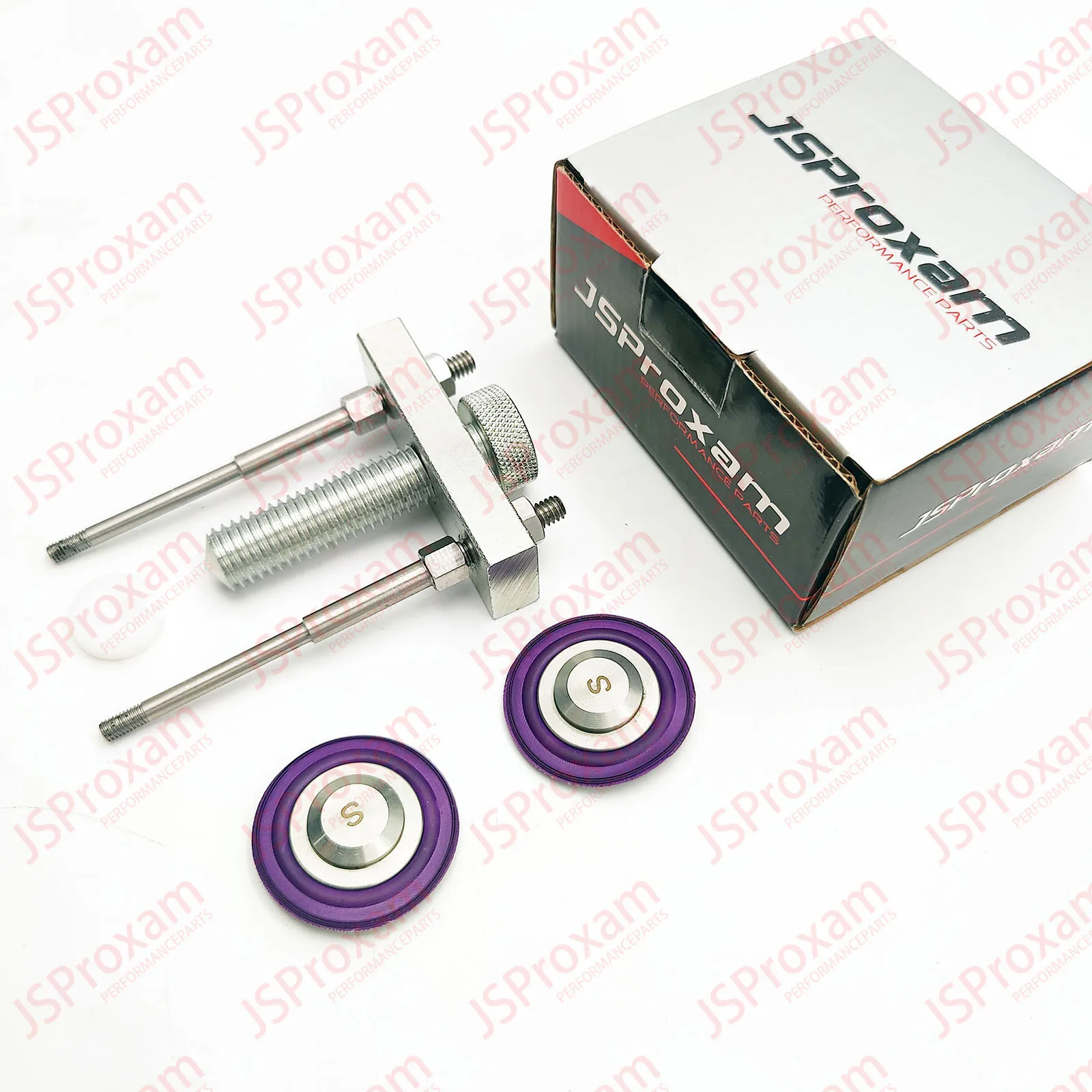 Замена подходит для диафрагментов топливной рампы Mercury New Opti и инструмент 91- 889431