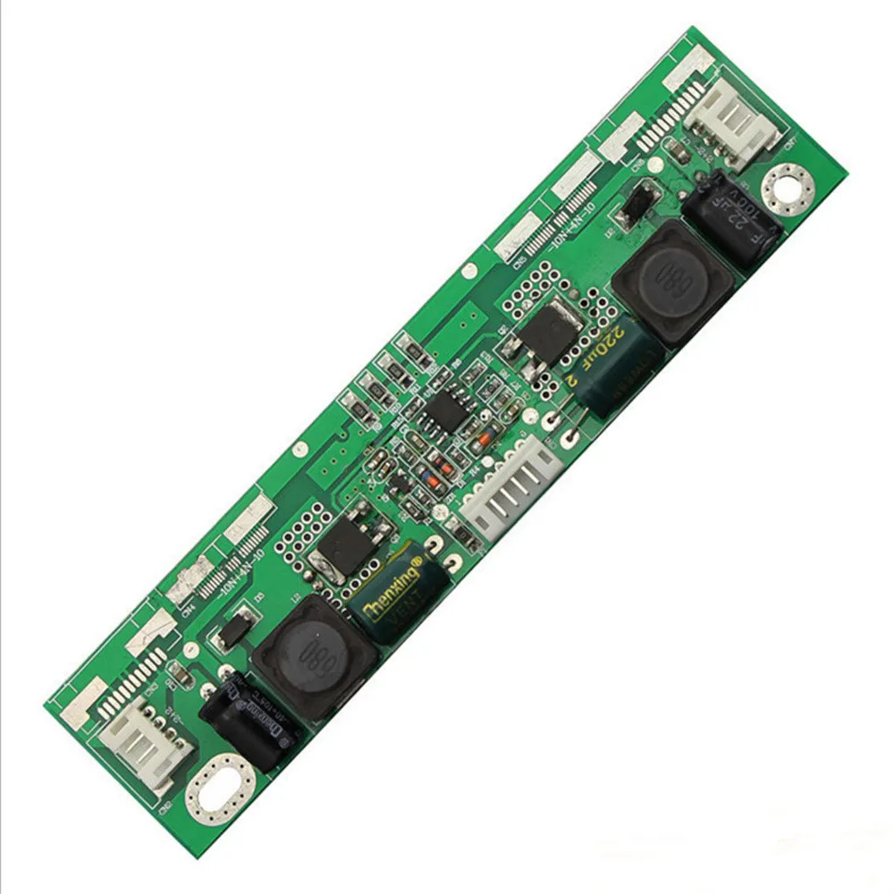 

CA-266 12V-28V input 26-65inch LED TV backlight board Led universal inverter Constant current board