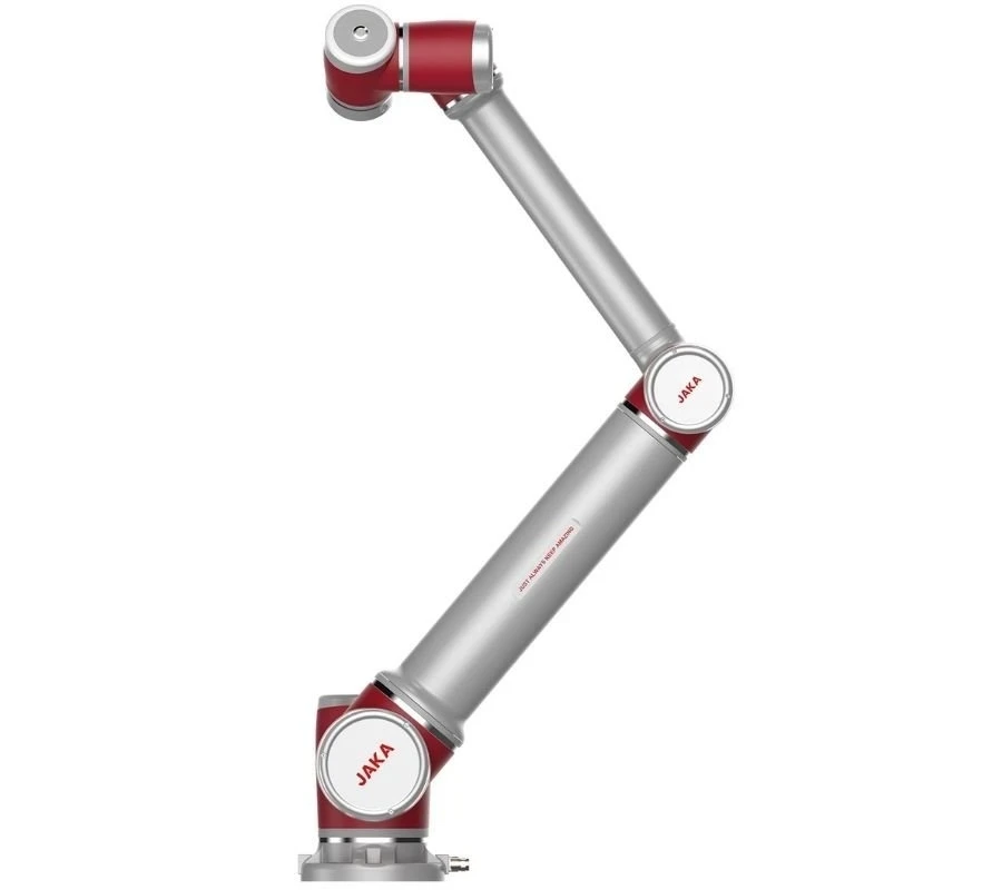 6 Axis JAKA Pro 16 совместный робот