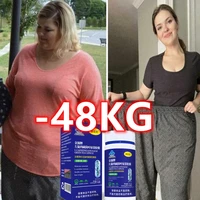 greentea slimming capsulesfat burningmost powerful burn fat capsule cellulite slimming diets weight loss productscalorie control