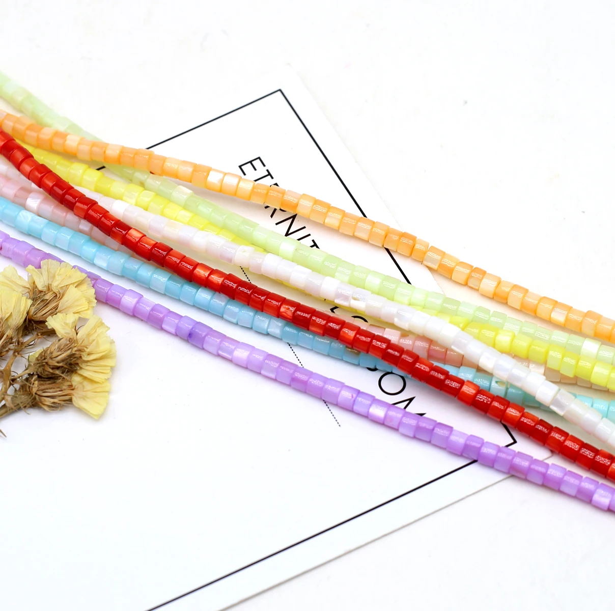 

Natural Stone Pendants Irregular Healing White Crystal Stone Charms for Jewelry Making Necklace Bracelet Meditation