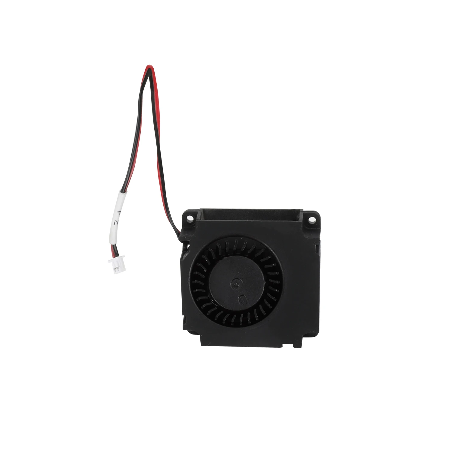 

CREALITY 3D Printer Ender-3 S1 Ender-3 S1 Pro Ender-3 S1 Plus CR-10 Smart Pro Parts 4010 Blower Fan 24V Original Brand New