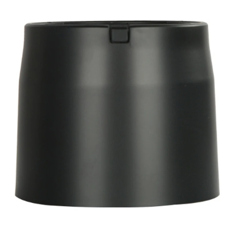 Двусторонняя бленда ET-74B для объектива RF 100-400 мм F5 6-8 и EF 70-300 f/4-5 6 R RP Ra