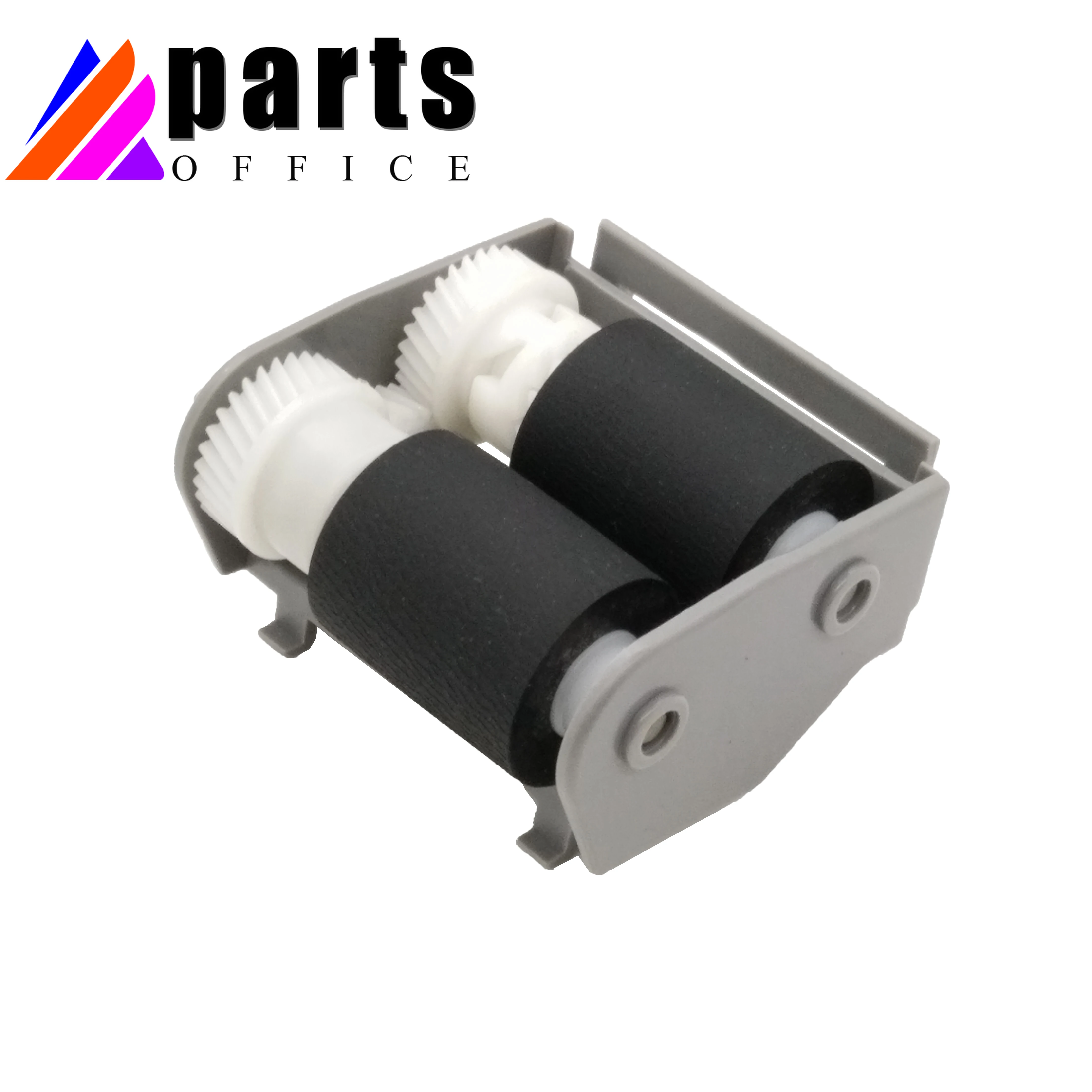 1 шт. пикап-ролик 302HS94030 302HS94032 для Kyocera FS 1035 1030 1120 1128 1370 1135 1028 1110 P2035 1024 1100 1300 1320