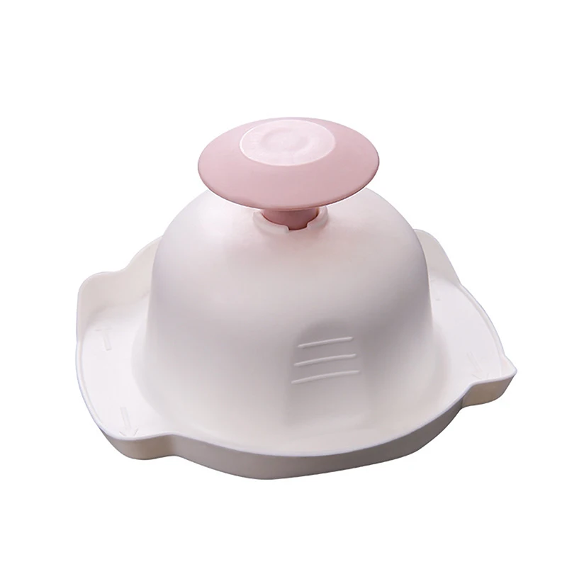 

1 шт., защита для овощей