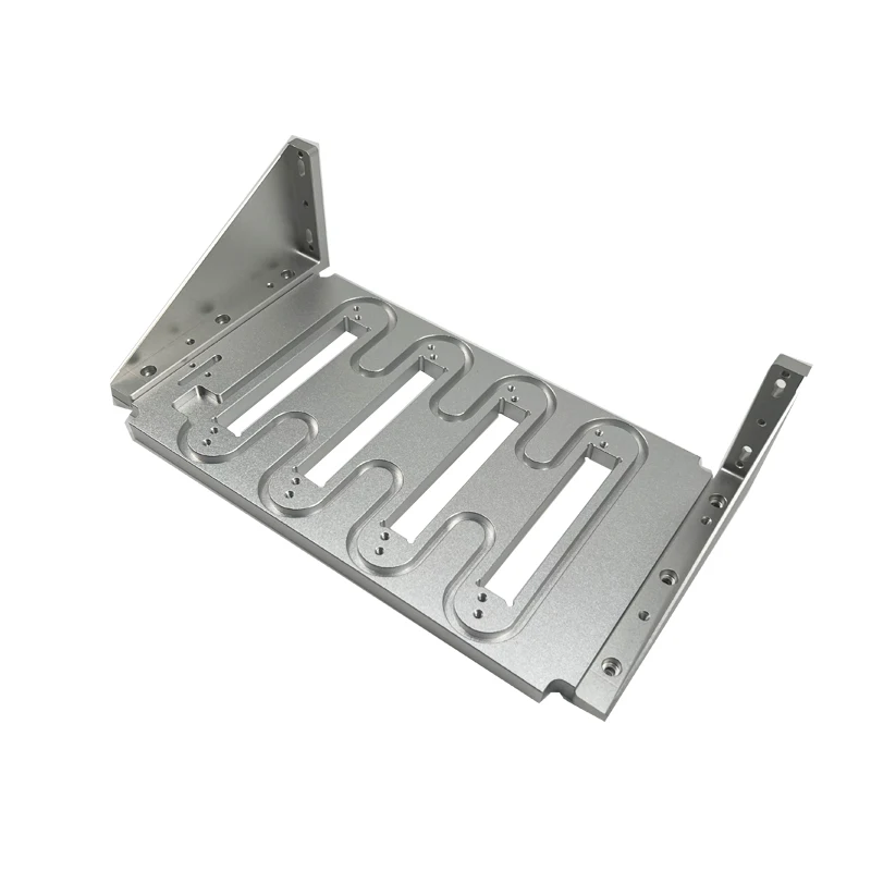 

LETOP KM 512I 4 Heads Holder Frame for KM 512i Printhead