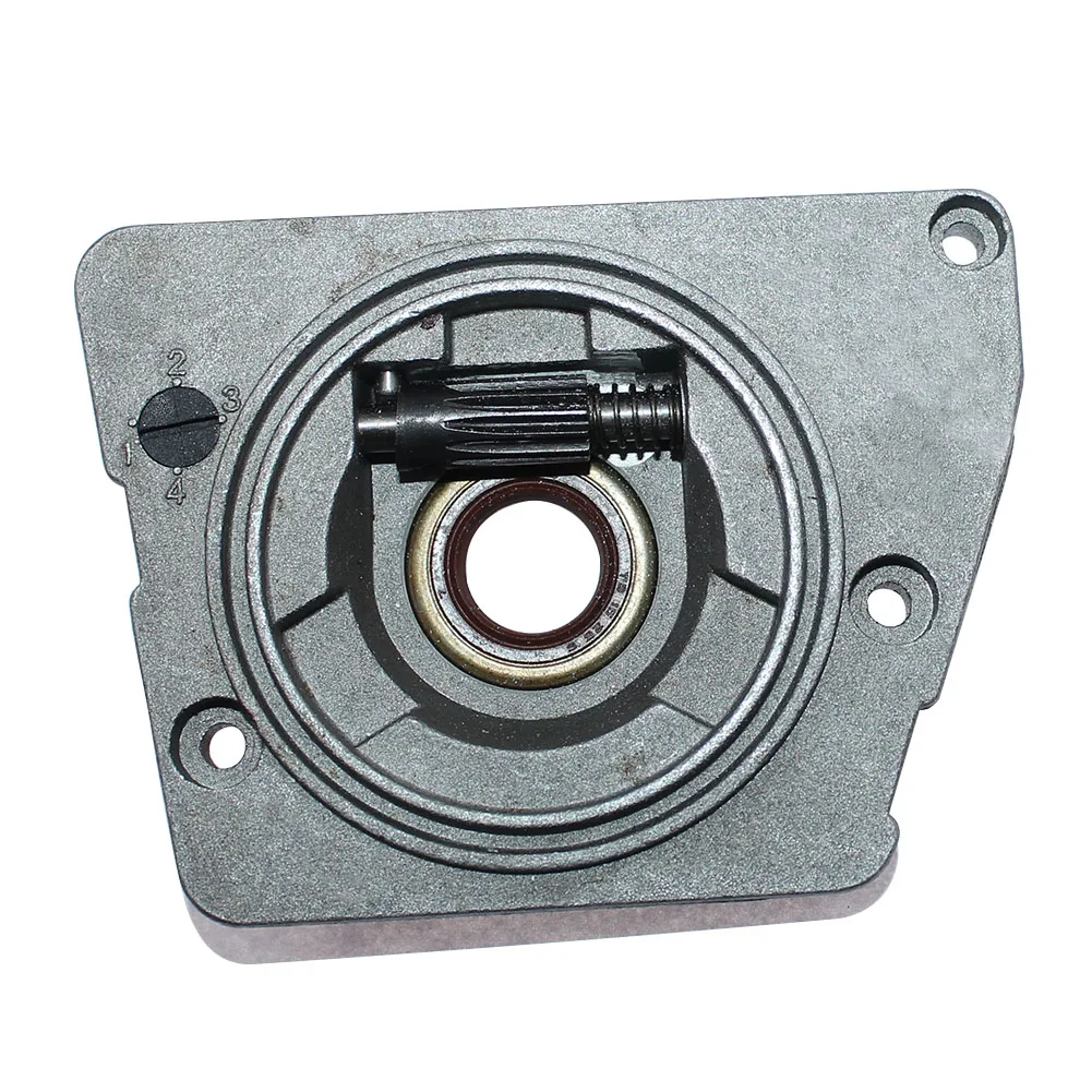 

Масляный насос LNQ HZUNQM UNQOILPUMPHU268 для Husqvarna