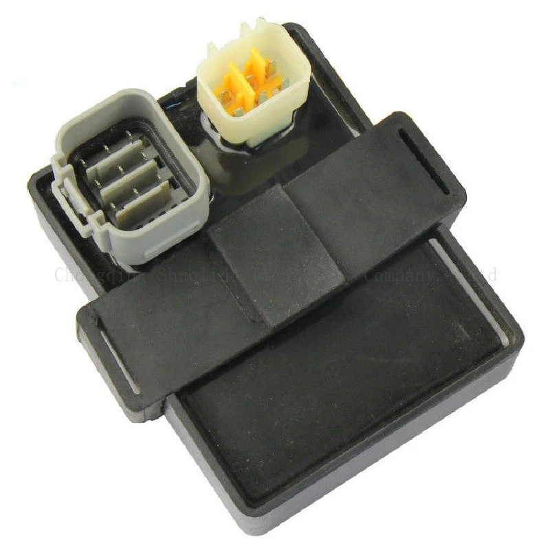 

For CF500 DC CDI Ignition CFMoto Parts CF188 500cc CF500(ABCDE) CF500-3 CF500-5(A) CF500-2(A) CF MOTO ATV UTV Quad Engine Spare