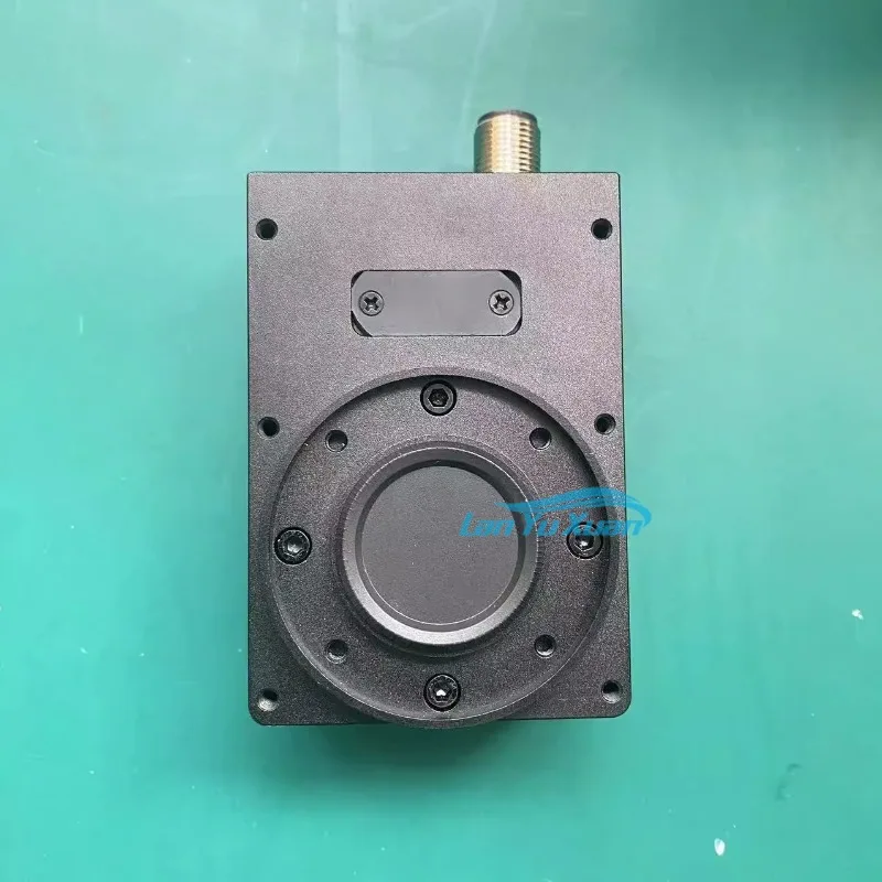 

Customized Industrial Visual Inspection Vibration Disk Image Recognition