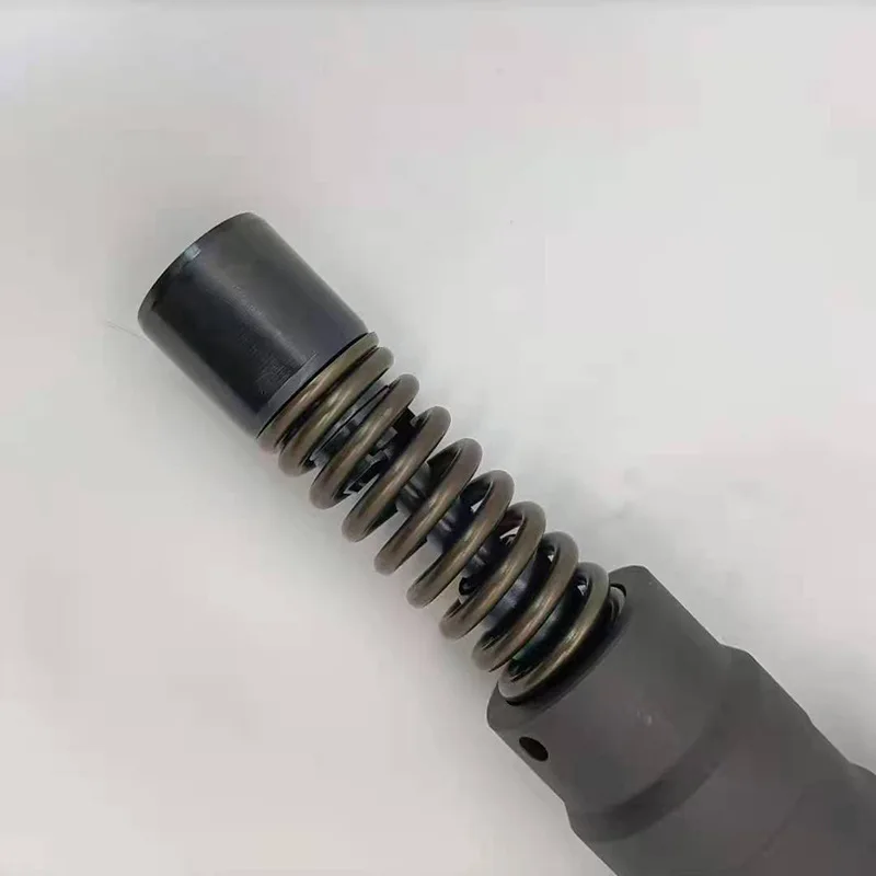 Новый в собрании насоса доктора Мономера запаса: 0414693001 комплект для ремонта