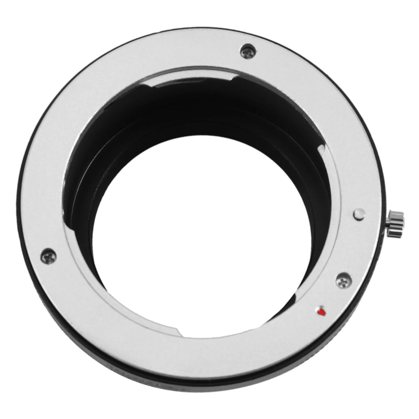 Переходное кольцо для Pentax K Pk Lens To -Sony Nex E Mount Nexc3 Nex5N Nex7 Vg-10