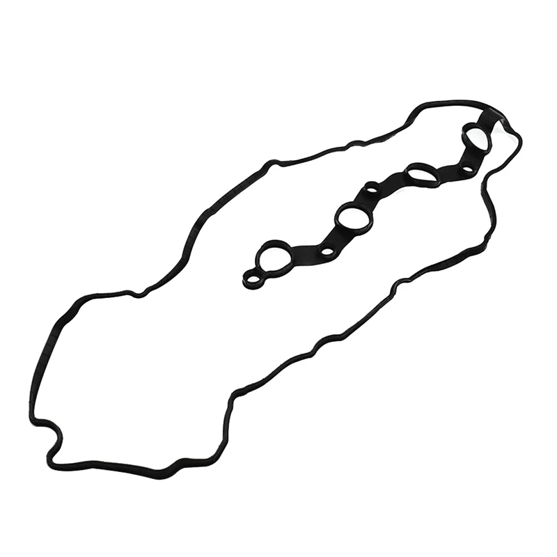 1035A583 4B10 4B11 4B12 Прокладка коромысла крышки клапана двигателя для Mitsubishi Outlander ASX RVR GA2W